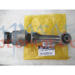 MOTOR KULAK ARKA OTOMATİK MANUEL HYUNDAI ELENTRA 2016-2020